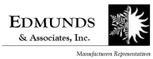 Edmunds&AssociatesLogo