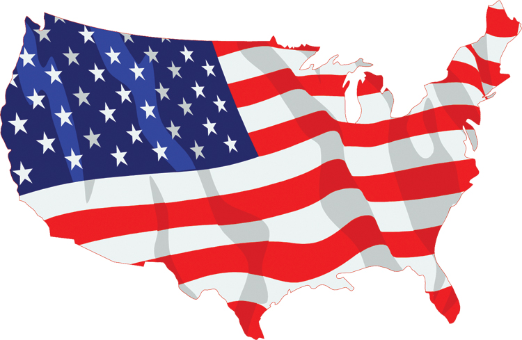 https://www.continentalindustries.com/blog/wp-content/uploads/2015/06/Flag-America1.jpg