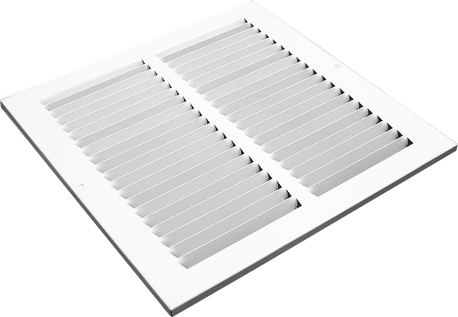 Filter Grill Sizing Chart