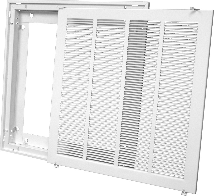 Return Air Grill Supplier, Return Air Grill Manufacturer